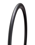 S-Works Turbo TLR Tire