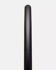 S-Works Turbo TLR Tire