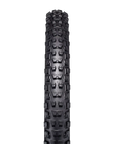Specialized Butcher Grid Trail T9 TLR Trail Tire