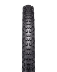 Specialized Eliminator Grid Gravity T7/T9 TLR Enduro Tire