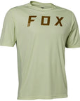 Fox Ranger SS Jersey MOTH Sea Spray
