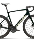 2026 Cervelo Caledonia 5 Force AXS