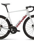 2026 Cervelo Caledonia-5 Ultegra Di2
