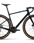 2027 Cervelo Aspero GRX610