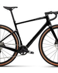 "Color: Black/Charcoal","Size: 48"