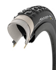 Pirelli Cinturato Mixed Terrain Gravel Classic 700x40c Folding