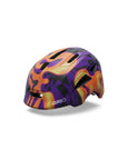 "Color: Matt Purple Lavender","Size: XS"