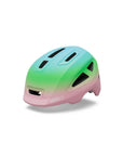 "Color: Matt Light Pink Green","Size: XS"