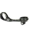K-Edge Max XL Combo Mount For Garmin Black 31.8mm