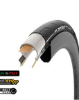 PIRELLI P ZERO RACE BLACK