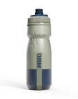 Camelbak Podium S26 .7L