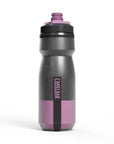 Camelbak Podium S26 .7L