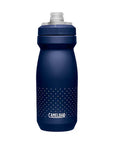 Camelbak Podium .7L Drink Bottle