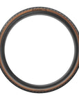 Pirelli Cinturato Gravel RC Classic TLR 700x40C