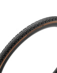 Pirelli Cinturato Gravel RC Classic TLR 700x40C