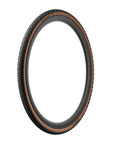 Pirelli Cinturato Gravel RC Classic TLR 700x40C
