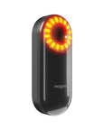 Magene L508 Radar Tail Light