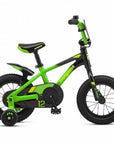 Mongoose M LilGoose OS