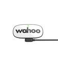 Wahoo Trackr HR Monitor
