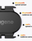Magene Speed/Cadence Dual Sensor