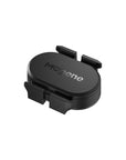 Magene Speed/Cadence Dual Sensor