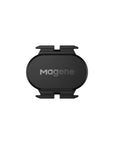 Magene Speed/Cadence Dual Sensor
