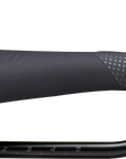 Specialized Romin EVO Comp with MIMIC