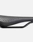 Specialized Power Evo Pro Mirror Saddle