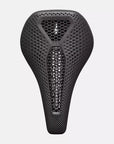 Specialized Power Evo Pro Mirror Saddle
