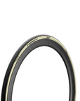 PIRELLI P ZERO RACE TLR RS RETRO 700C