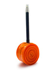 Magene EXAR TPU Tube