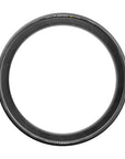 Pirelli P Zero Race RS Black