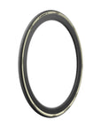 PIRELLI P ZERO RACE RS RETRO 700x30C