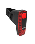 Wahoo Trackr Radar Rear Light + Radar