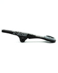 K-Edge Wahoo IHS XXL Mount Combo