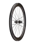 "Color: Satin Carbon/gloss Black","Size: Rear XDR"