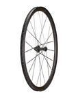Wheel : Front