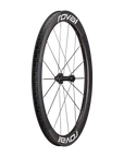 "Hub Type: Gloss Carbon/gloss White","Free Hub Type: Front"
