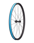 Wheel : Front