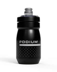 Camelbak Podium 440ml