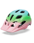 Giro Tremor Child Helmet