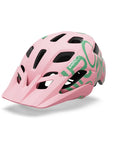Giro Tremor Child Helmet