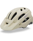 Giro Fixture II Helmet 50-57