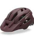 Giro Fixture II Helmet 50-57