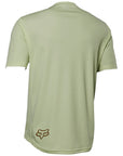 Fox Ranger SS Jersey MOTH Sea Spray
