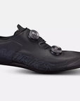 2025 S-Works Ares 2