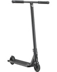 Envy Colt S6 Complete Scooter Black
