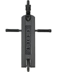 Envy Colt S6 Complete Scooter Black