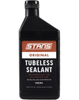 Stans Original Tubeless Sealant 500ml