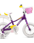 Mongoose F LilGoose 12" OS